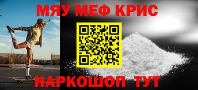 кокаин колумбия Коммунар