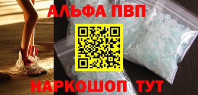 кокаин колумбия Коммунар