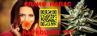 крисы Конаково