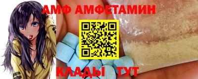 кокаин колумбия Коммунар