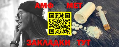 кокаин колумбия Коммунар