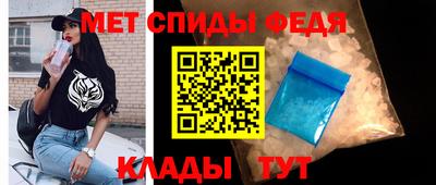 кокаин колумбия Коммунар